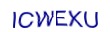 simple_captcha.jpg