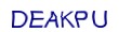 simple_captcha.jpg