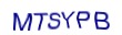 simple_captcha.jpg