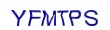 simple_captcha.jpg
