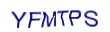 simple_captcha.jpg