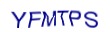 simple_captcha.jpg