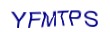 simple_captcha.jpg