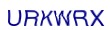 simple_captcha.jpg