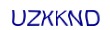 simple_captcha.jpg