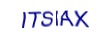simple_captcha.jpg