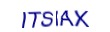 simple_captcha.jpg