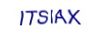 simple_captcha.jpg