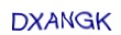 simple_captcha.jpg