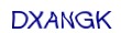 simple_captcha.jpg