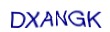 simple_captcha.jpg