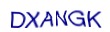 simple_captcha.jpg