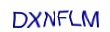 simple_captcha.jpg