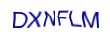 simple_captcha.jpg