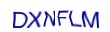 simple_captcha.jpg