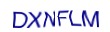 simple_captcha.jpg