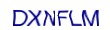 simple_captcha.jpg