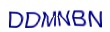 simple_captcha.jpg