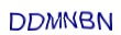 simple_captcha.jpg