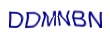 simple_captcha.jpg