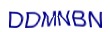 simple_captcha.jpg