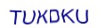 simple_captcha.jpg