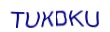 simple_captcha.jpg