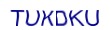 simple_captcha.jpg