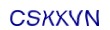 simple_captcha.jpg