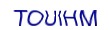 simple_captcha.jpg