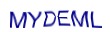 simple_captcha.jpg