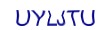 simple_captcha.jpg
