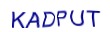 simple_captcha.jpg