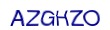 simple_captcha.jpg
