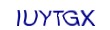 simple_captcha.jpg