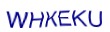 simple_captcha.jpg