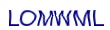 simple_captcha.jpg