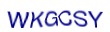 simple_captcha.jpg