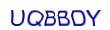 simple_captcha.jpg