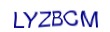 simple_captcha.jpg