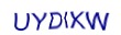 simple_captcha.jpg