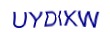 simple_captcha.jpg