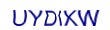 simple_captcha.jpg
