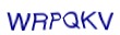 simple_captcha.jpg