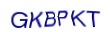 simple_captcha.jpg