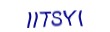 simple_captcha.jpg