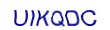 simple_captcha.jpg