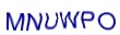 simple_captcha.jpg