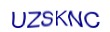 simple_captcha.jpg