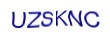 simple_captcha.jpg